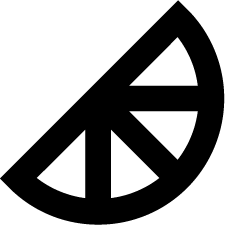 Limonene