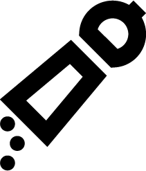 Caryophyllene