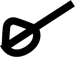 Ocimene