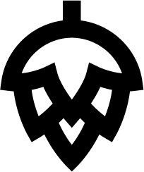 Humulene