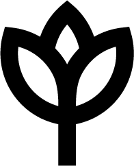 Myrcene