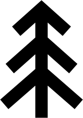Pinene